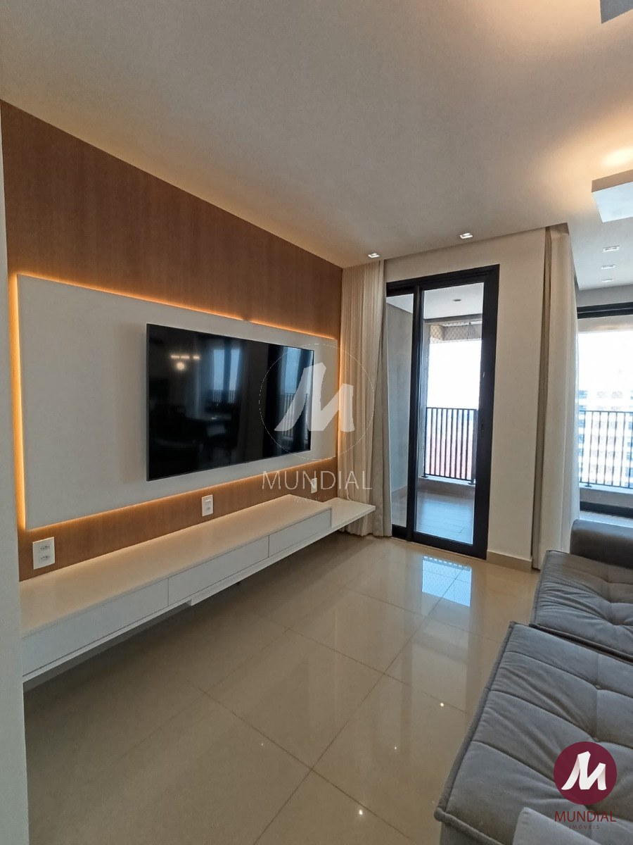 Sala — foto 3