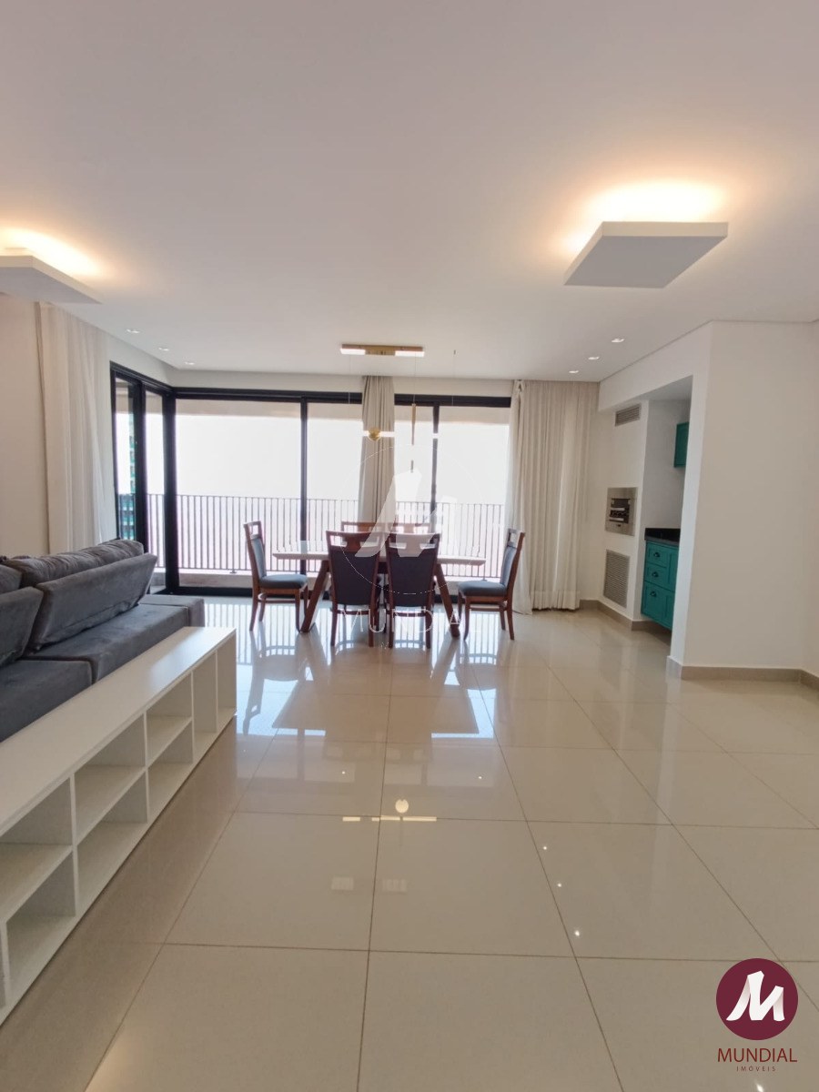 Sala — foto 4
