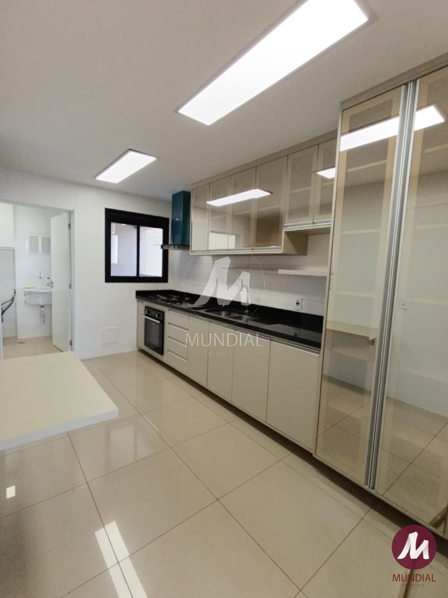 Cozinha — foto 7