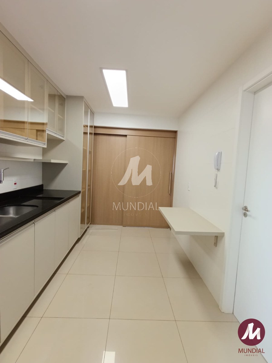 Cozinha — foto 8
