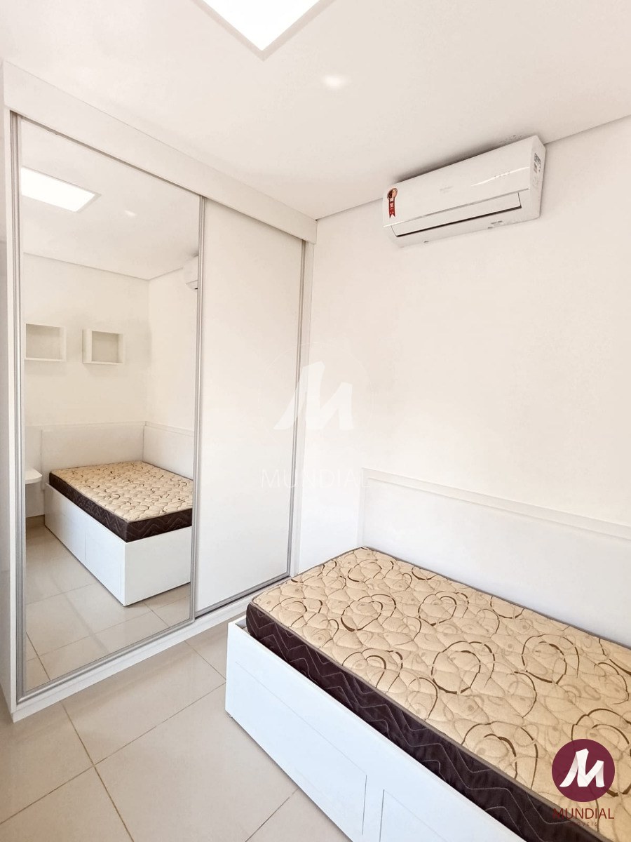 Dormitorio — foto 11
