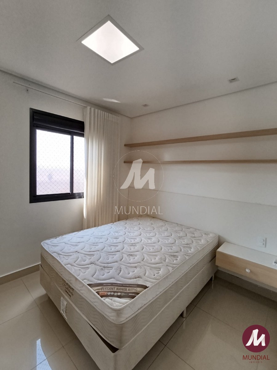 Suite — foto 12