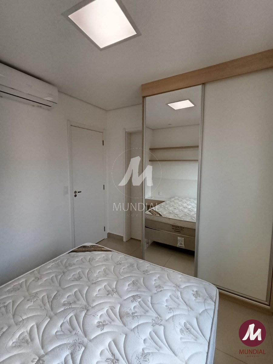 Suite — foto 13
