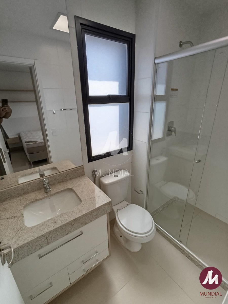 Suite — foto 14