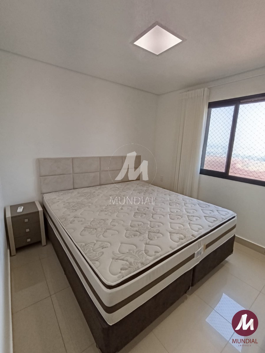 Suite — foto 15