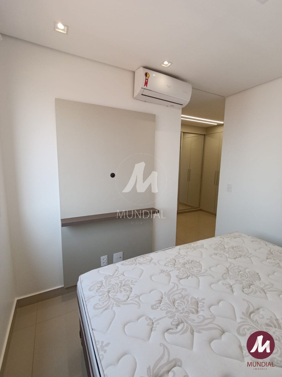 Suite — foto 16