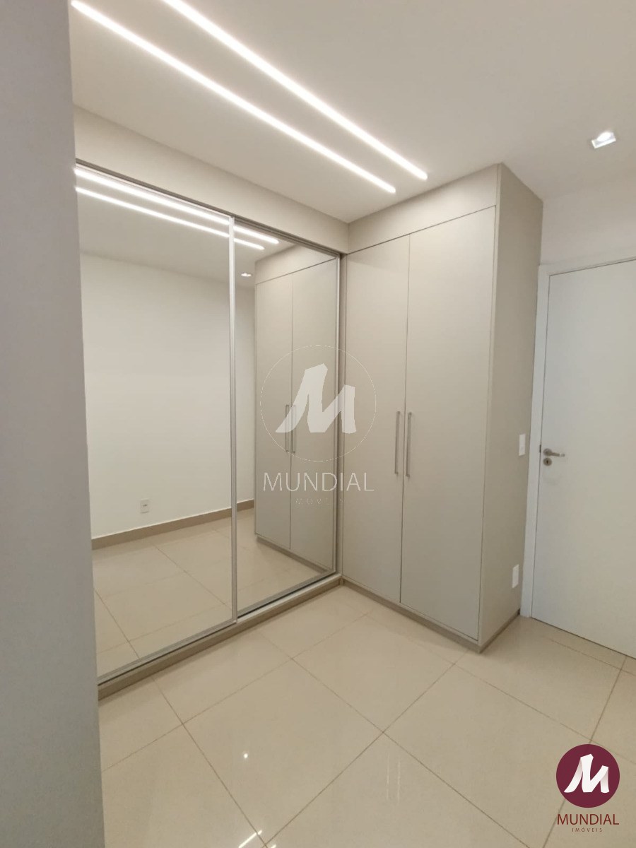 Closet — foto 17