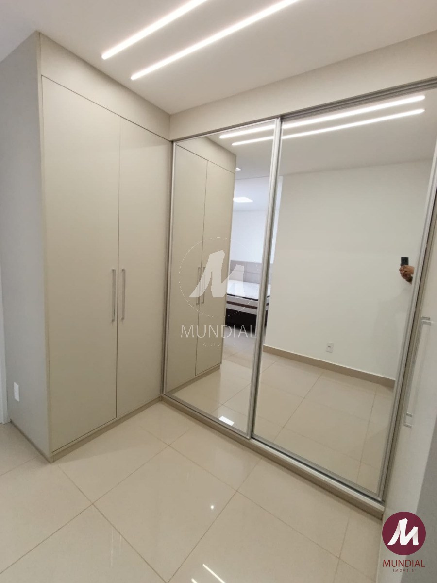 Closet — foto 18