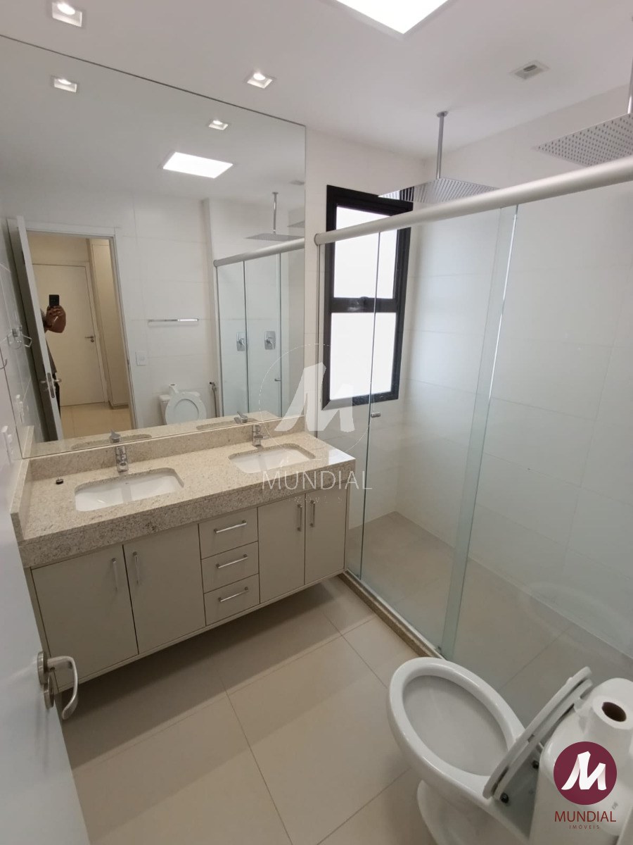 Suite — foto 19