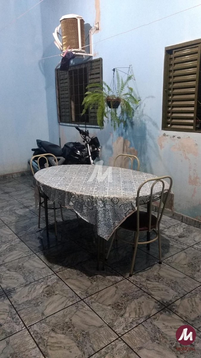Varanda/Sacada — foto 5