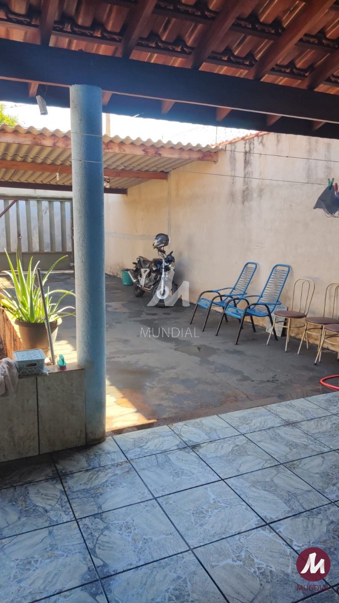 Garagem/estacionamento — foto 2