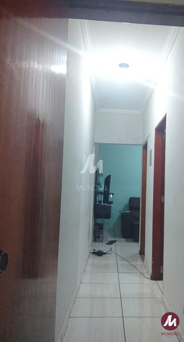 Outras — foto 8