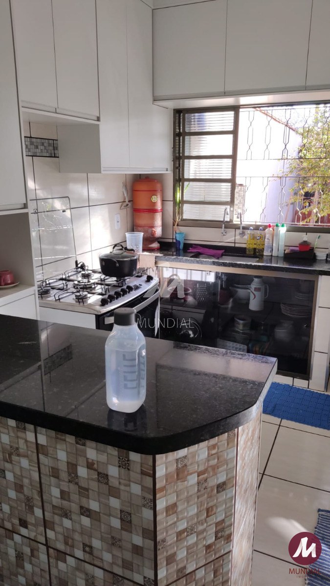 Cozinha — foto 6
