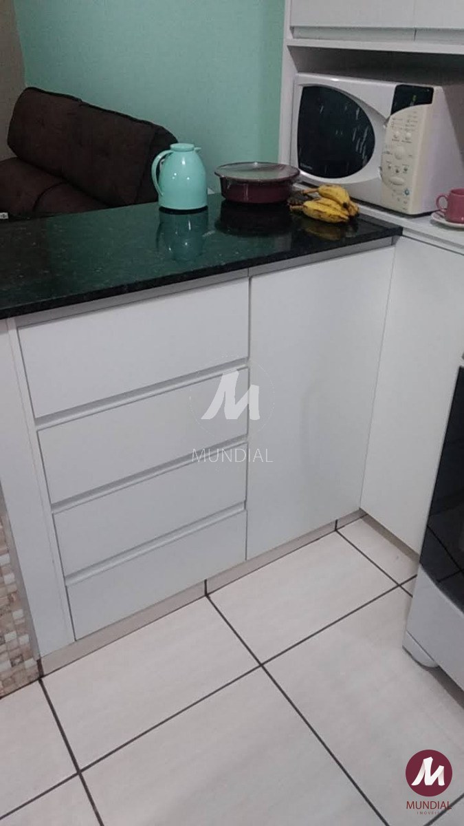 Cozinha — foto 7