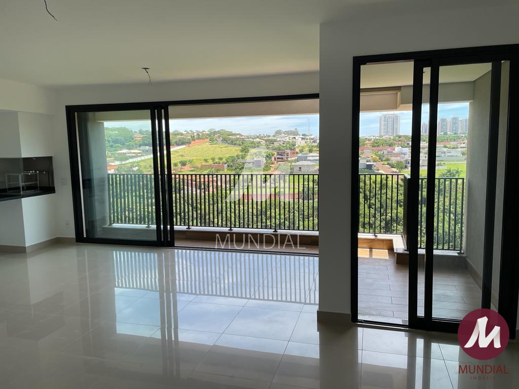 Sala — foto 1