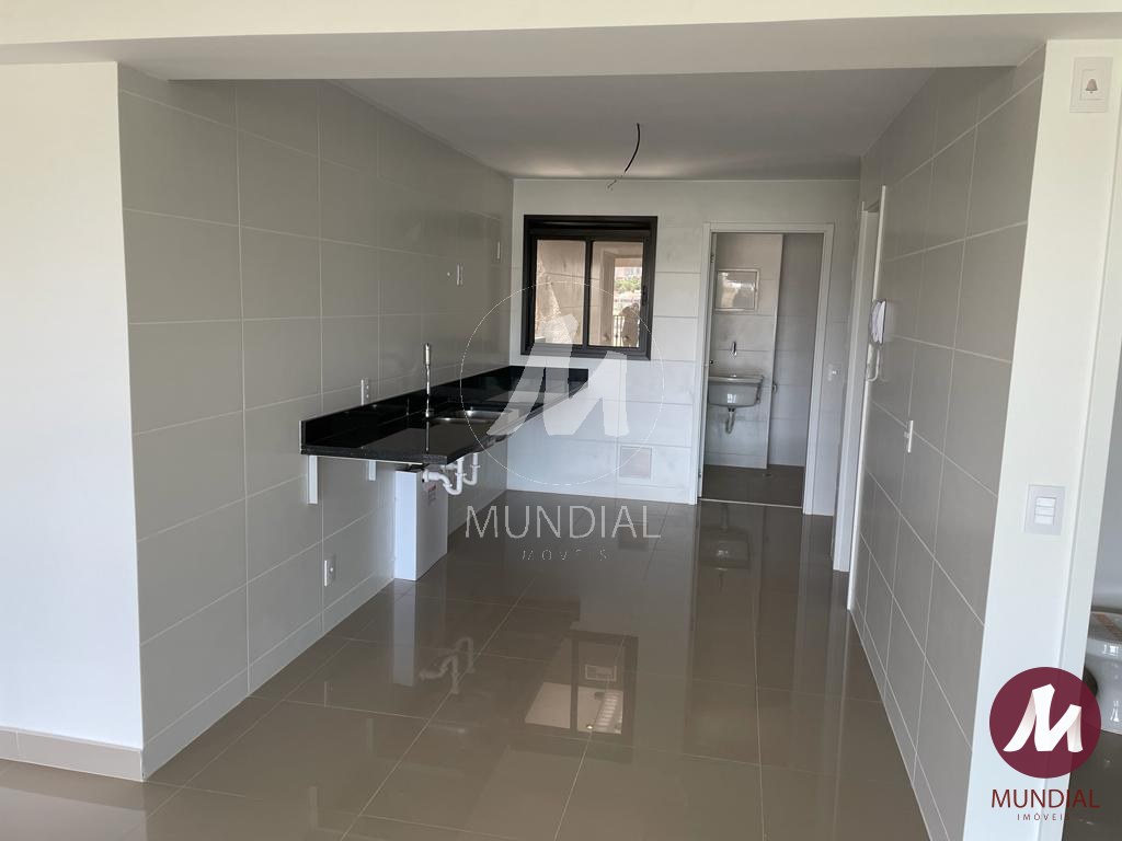 Cozinha — foto 2