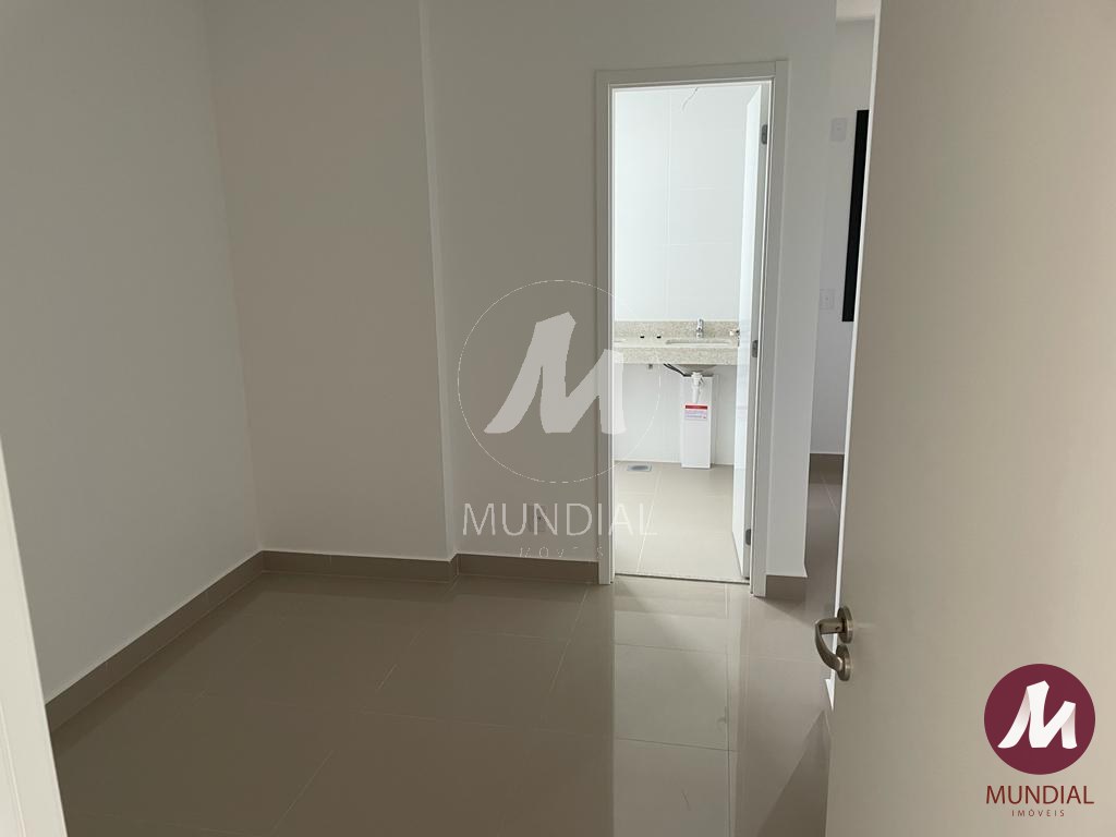 Suite — foto 3