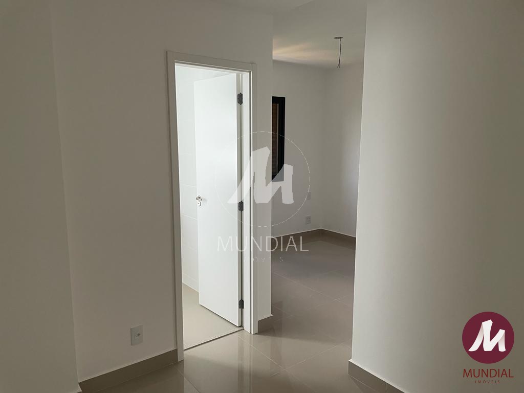 Suite — foto 4