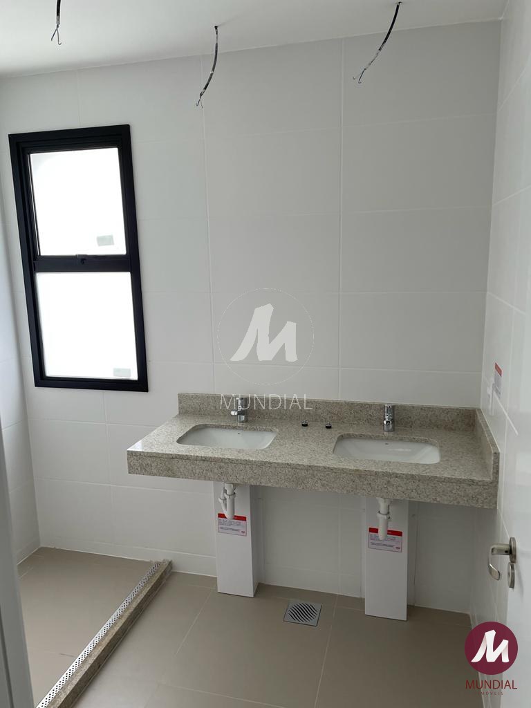 Banheiro/lavabo — foto 5