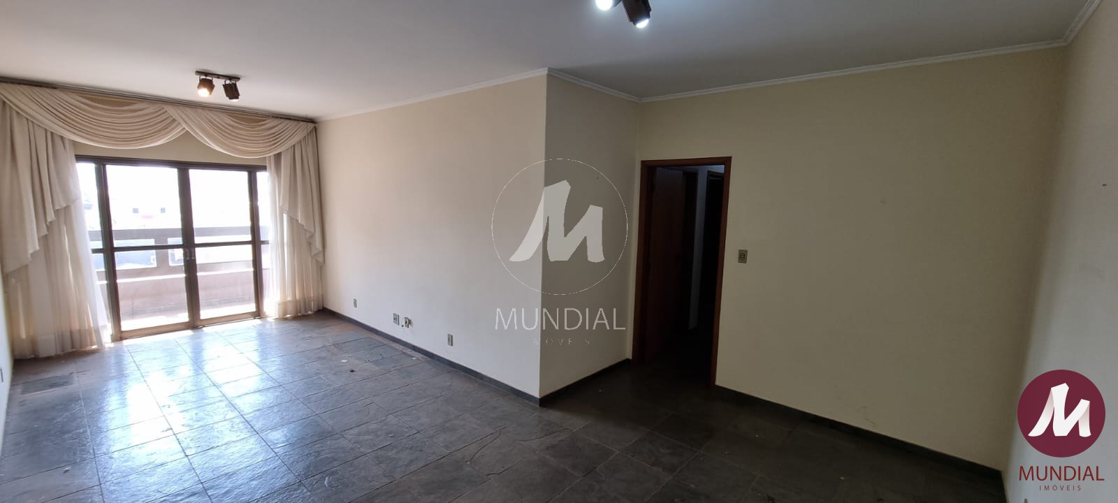 Sala — foto 1