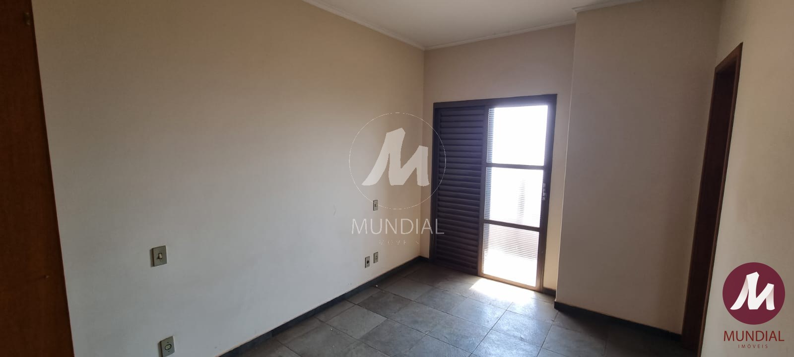Suite — foto 6
