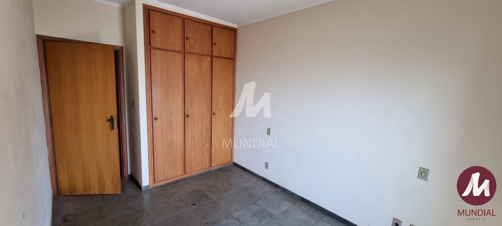 Suite — foto 7