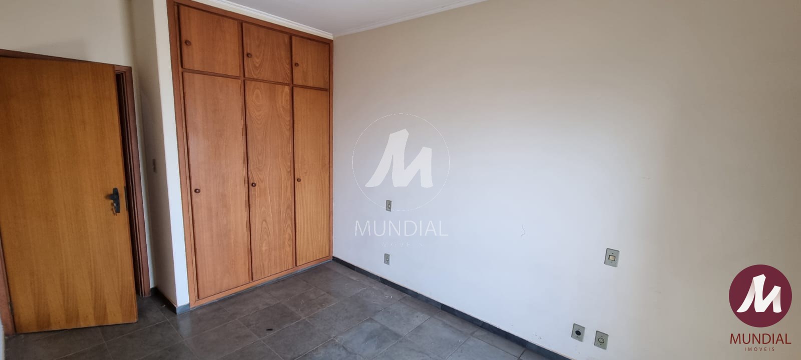 Dormitorio — foto 9