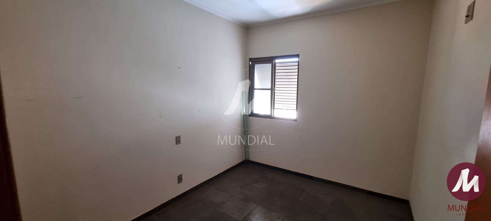 Dormitorio — foto 10