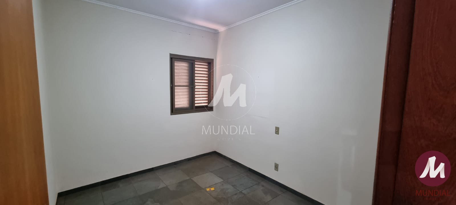 Dormitorio — foto 11