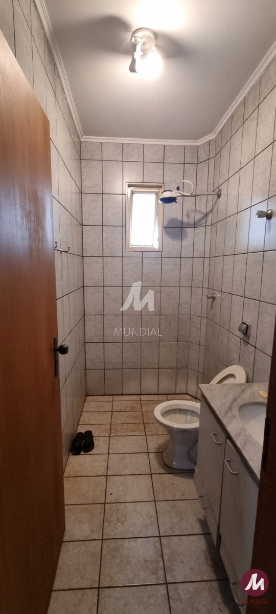 Suite — foto 8