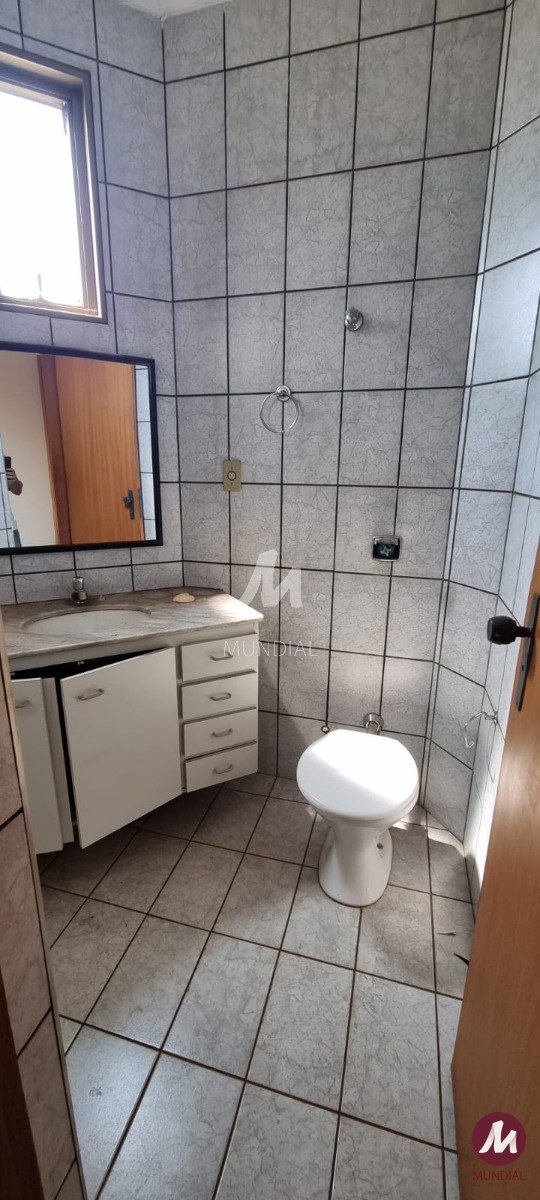 Banheiro/lavabo — foto 13
