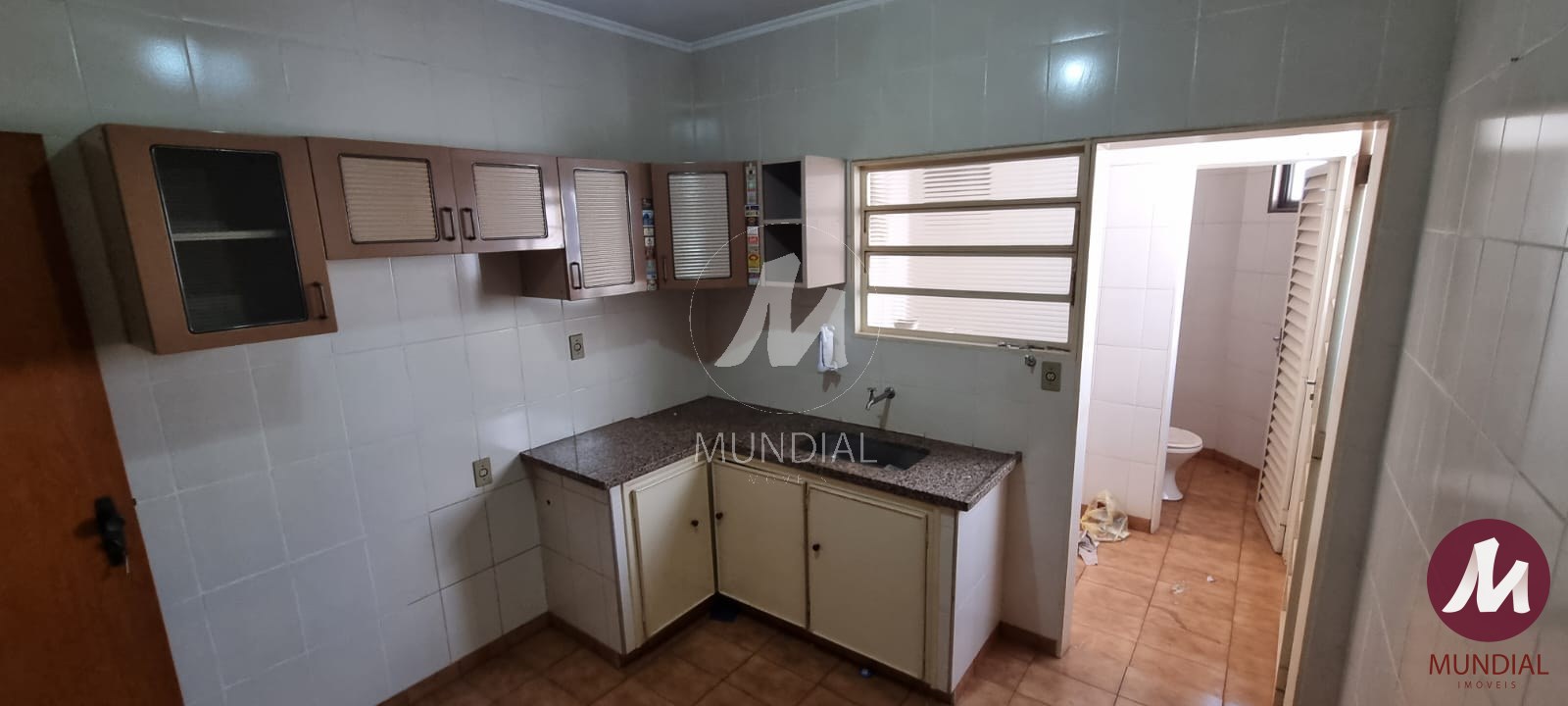 Cozinha — foto 3