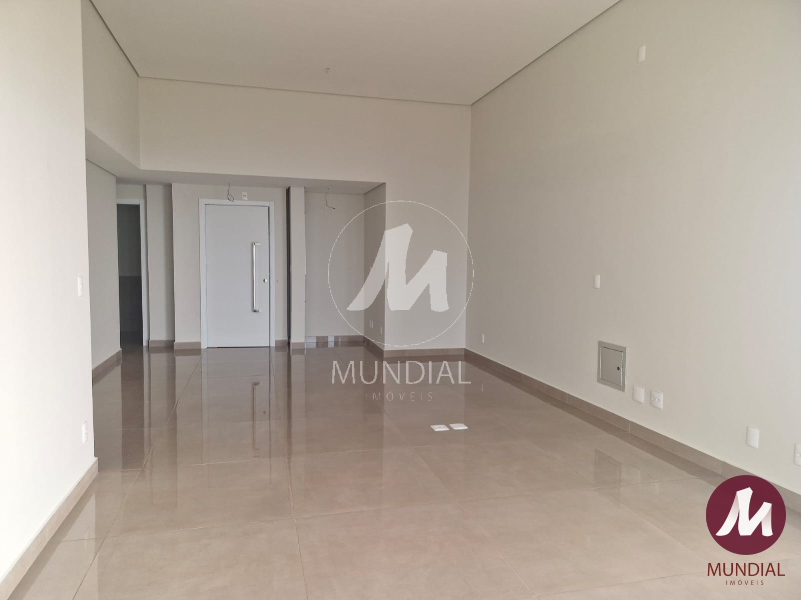 Sala — foto 2