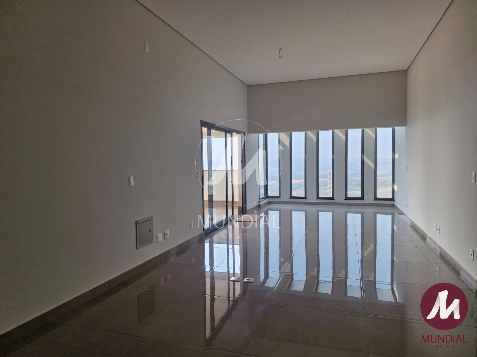 Sala — foto 3