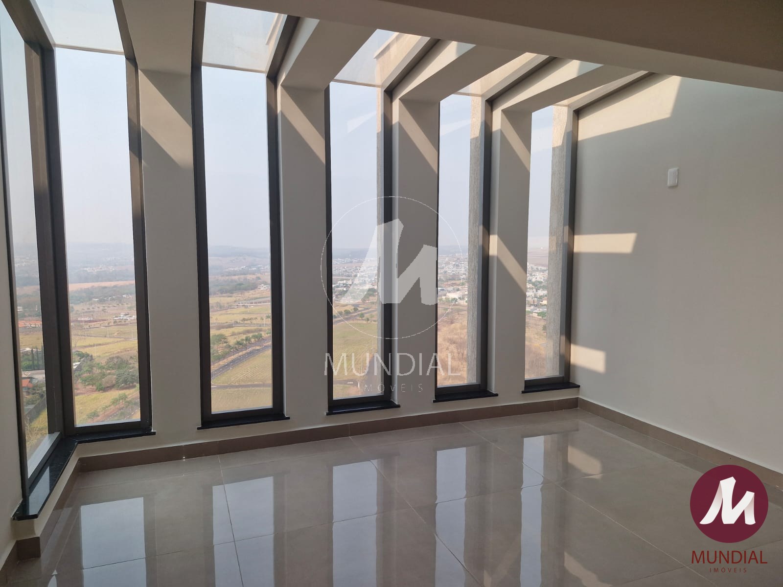 Sala — foto 4