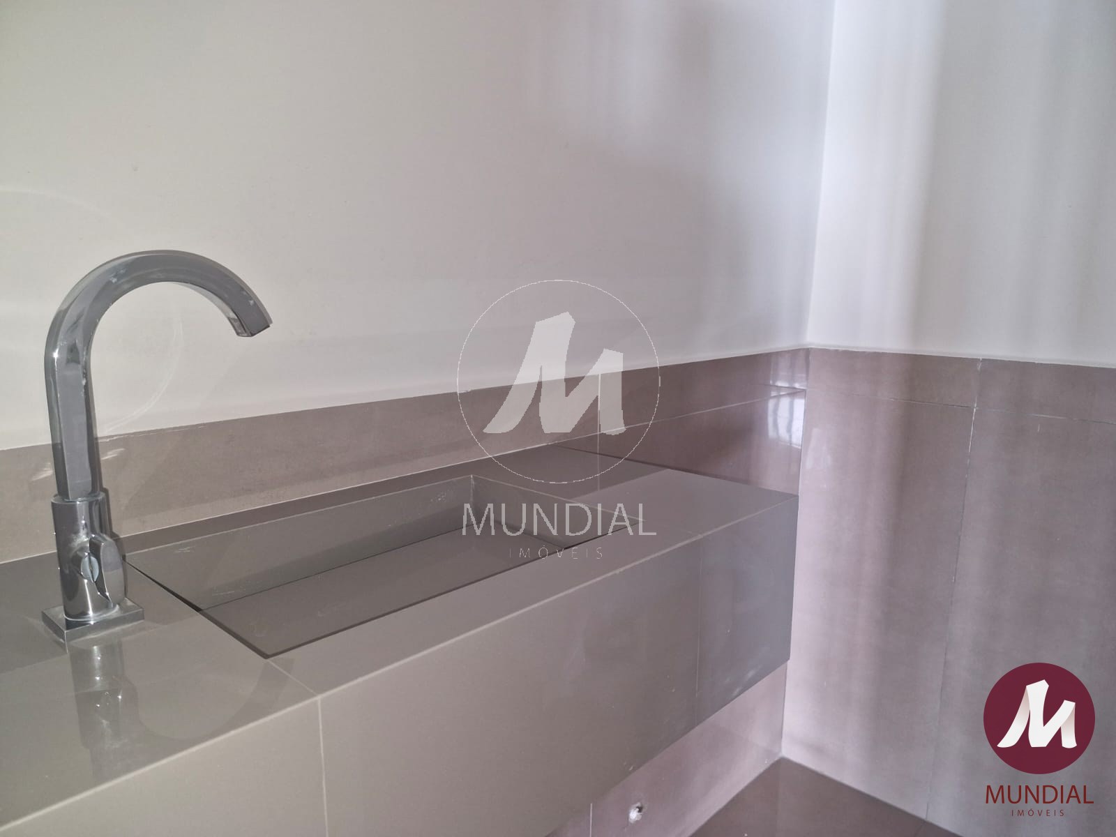 Lavabo — foto 5