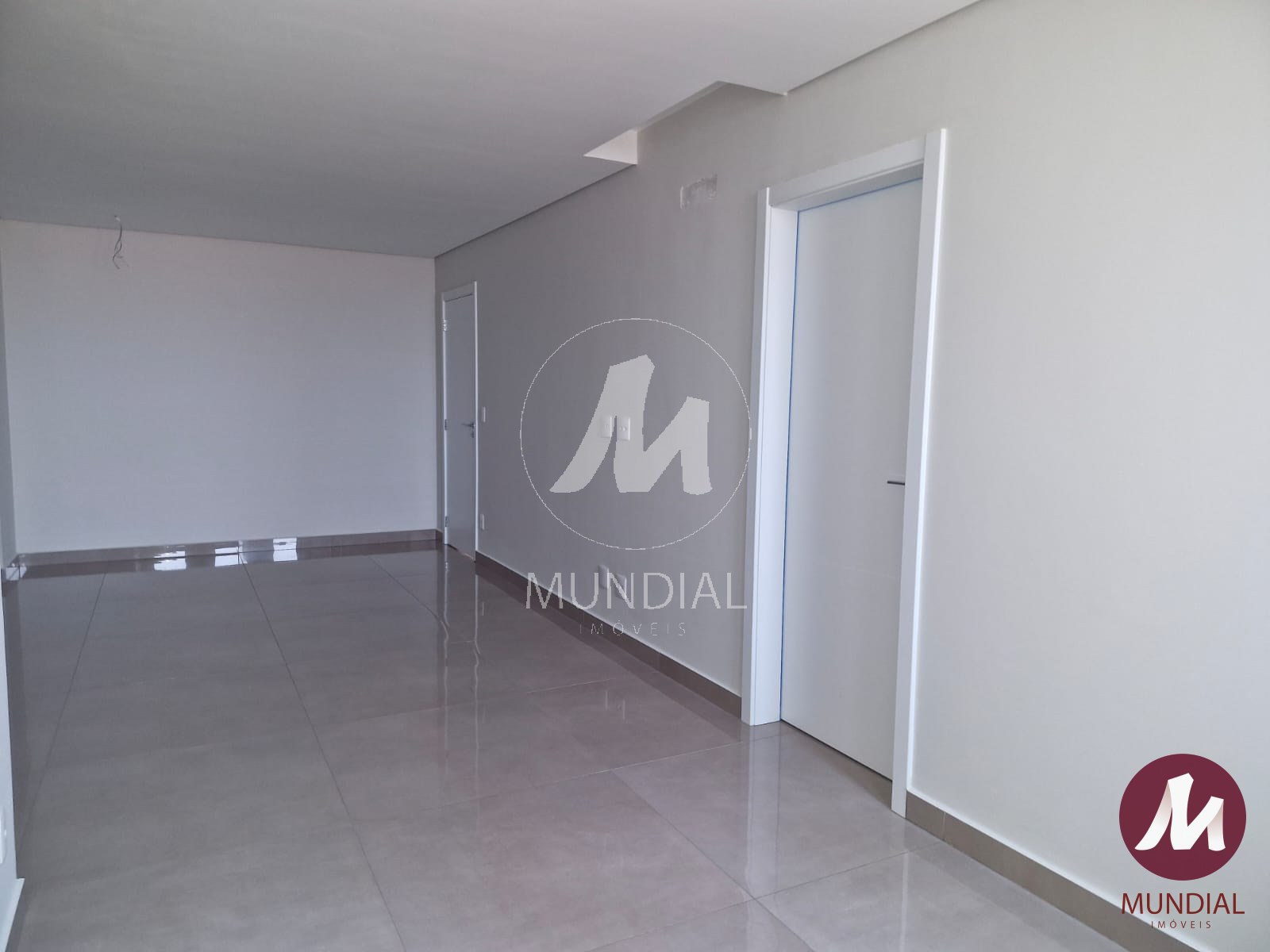 Suite — foto 12
