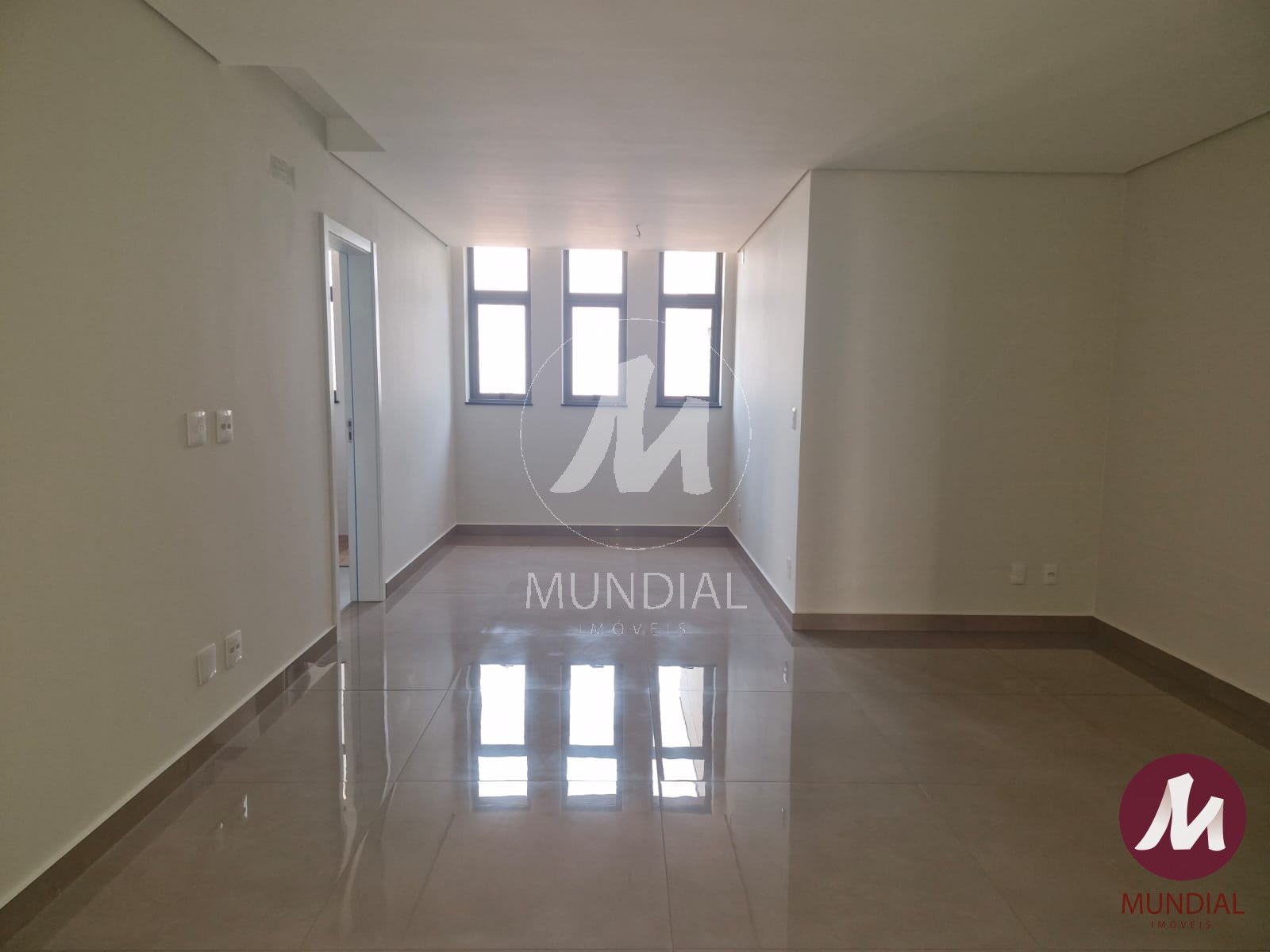 Suite — foto 13