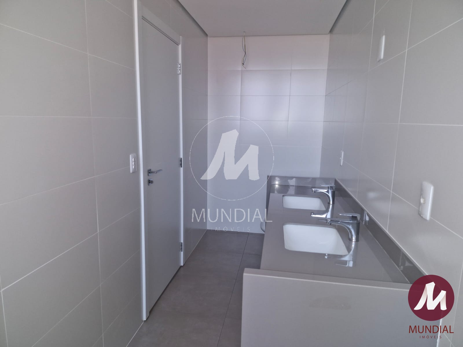 Banheiro/lavabo — foto 15