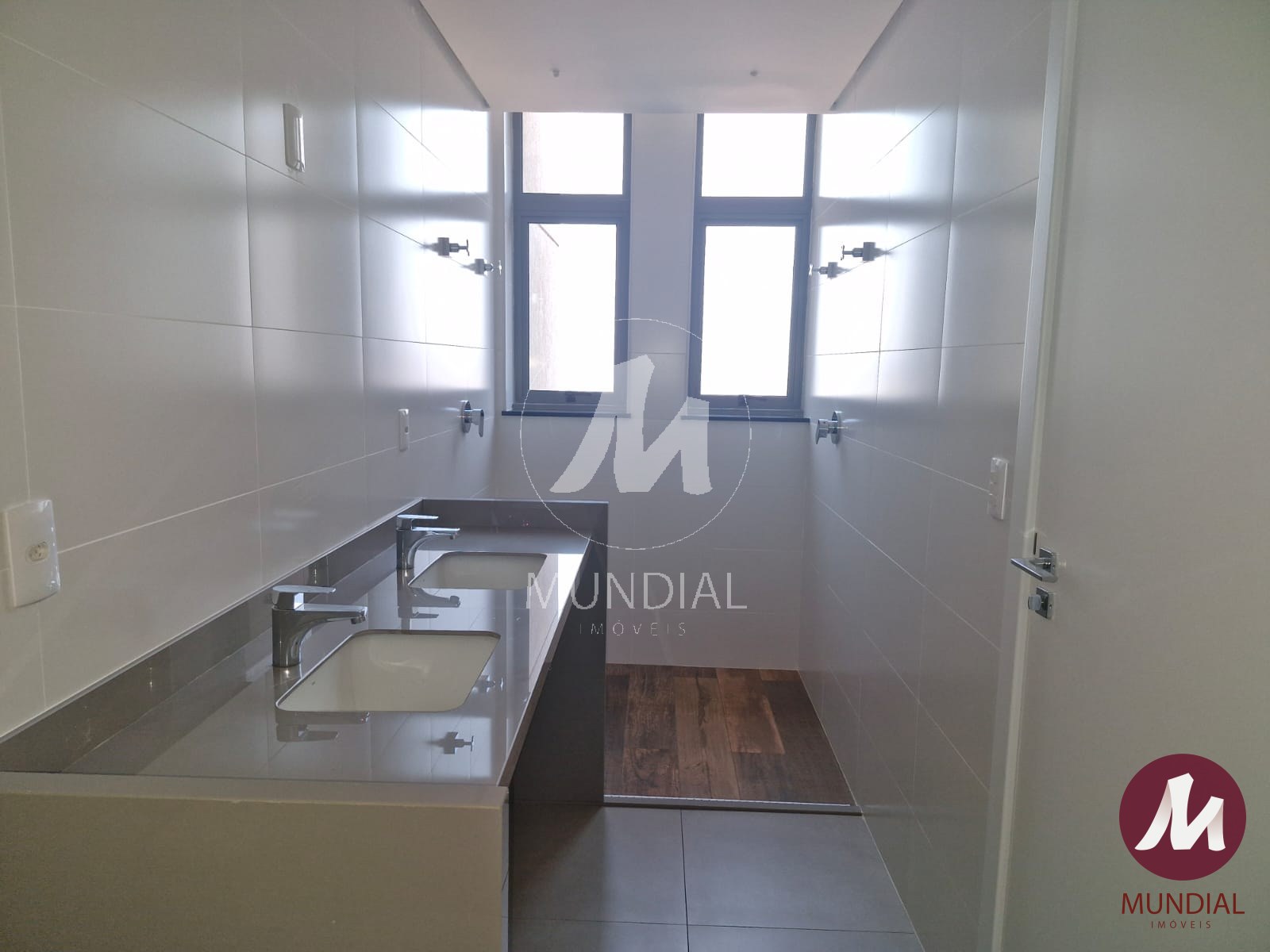 Banheiro/lavabo — foto 16