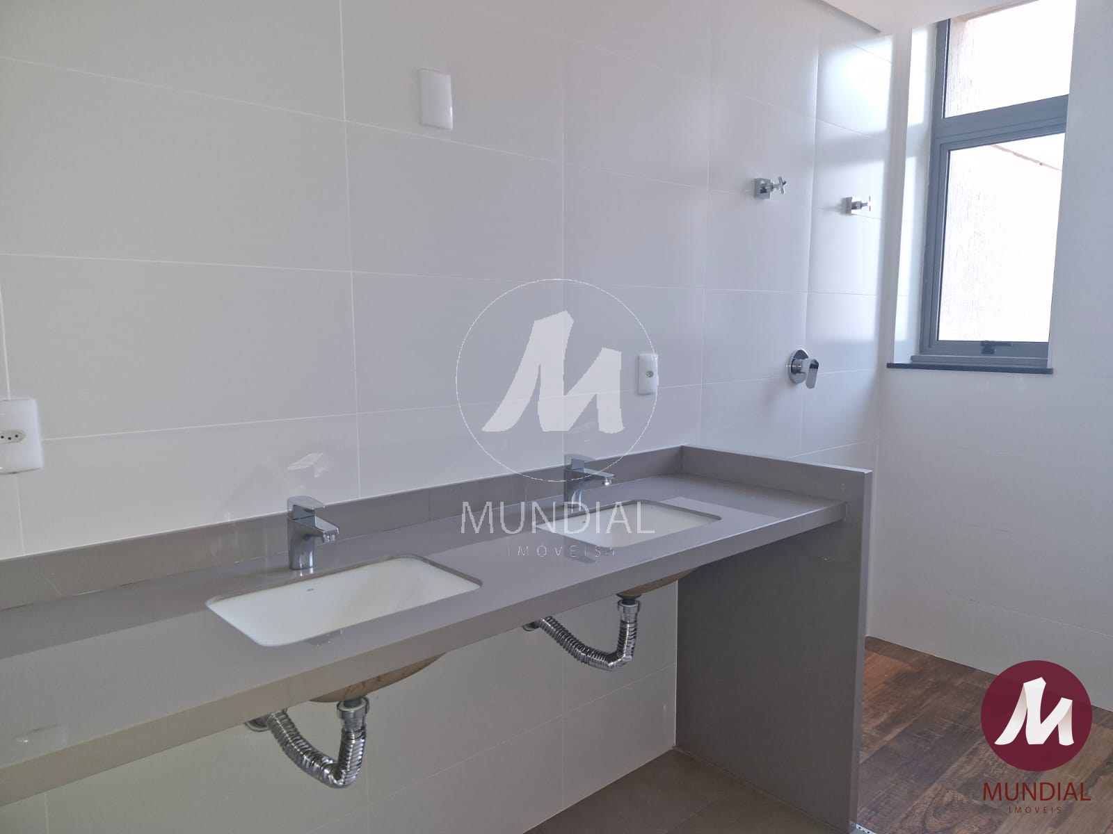 Banheiro/lavabo — foto 17