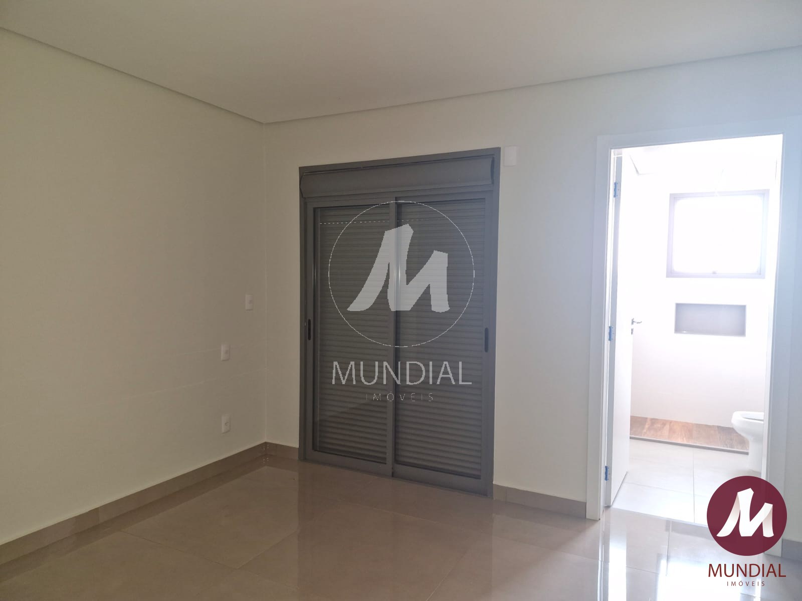 Suite — foto 18