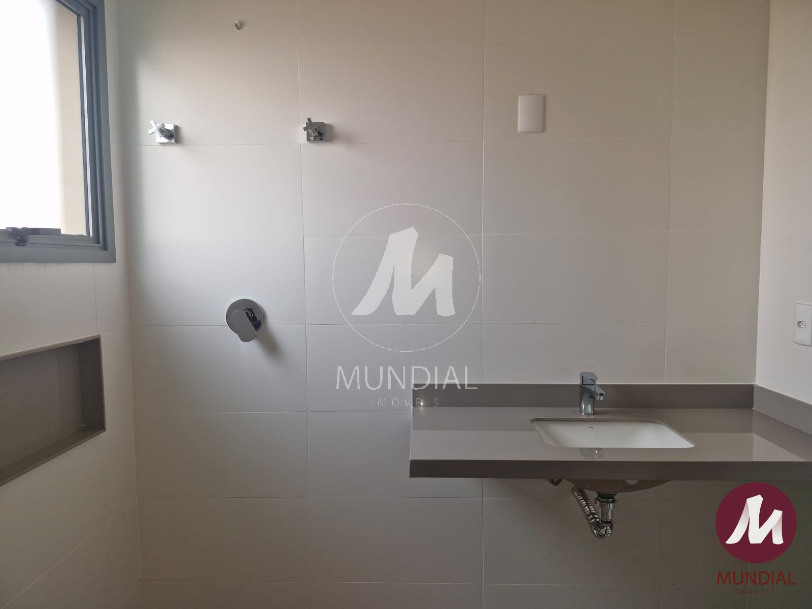 Banheiro/lavabo — foto 19