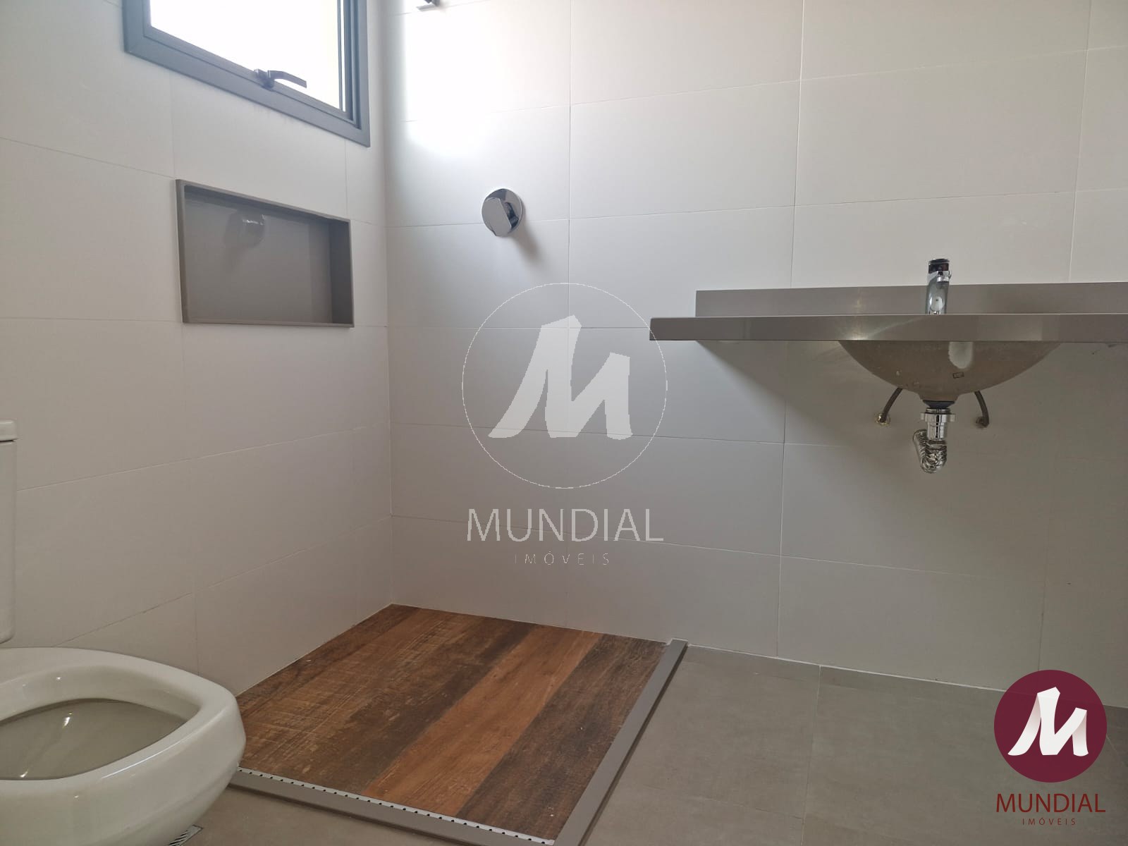 Banheiro/lavabo — foto 20