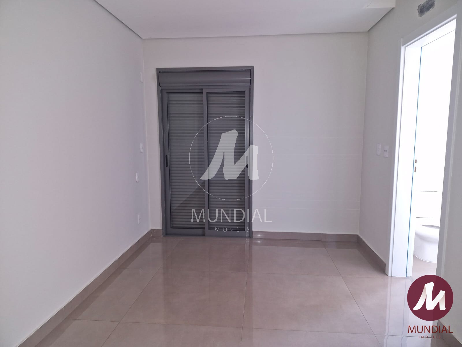 Suite — foto 21