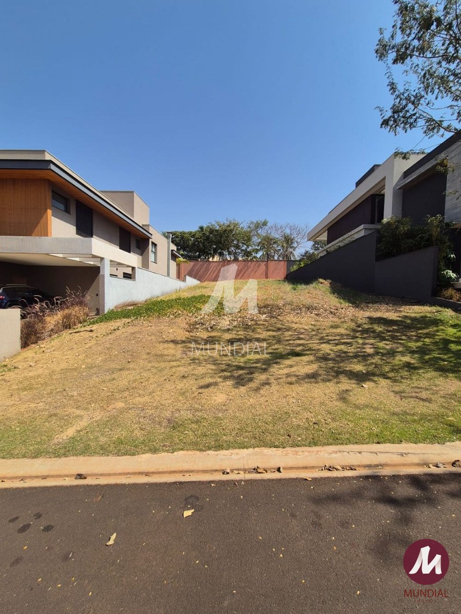 Terreno/Lote — foto 1