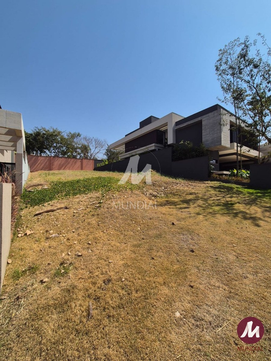 Terreno/Lote — foto 2