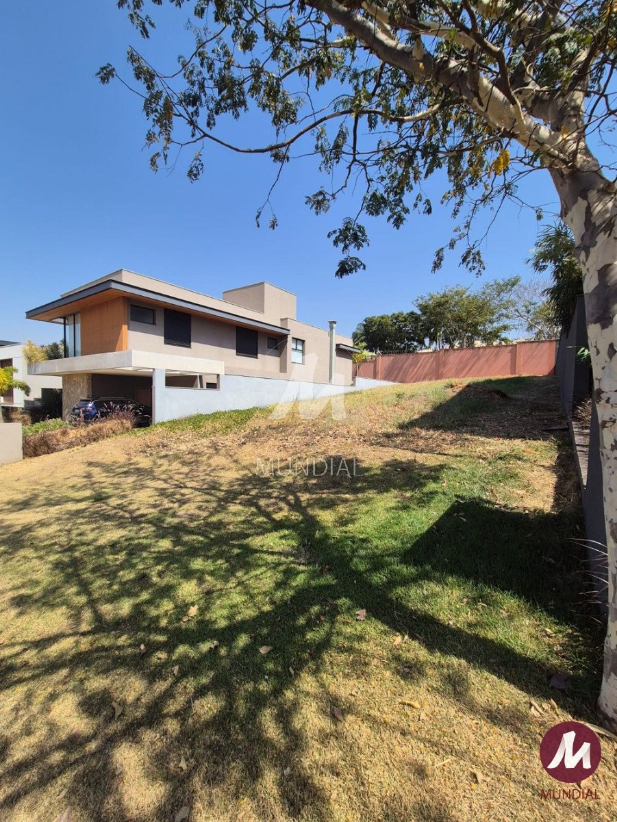 Terreno/Lote — foto 3