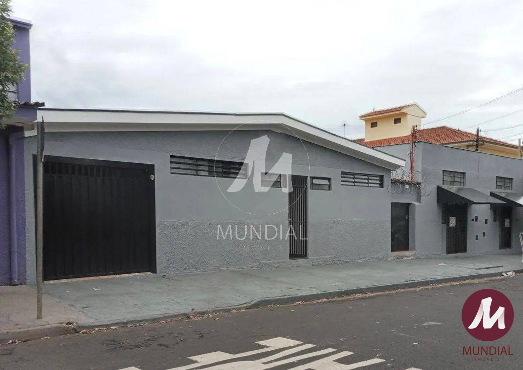 Fachada Unidade — foto 2