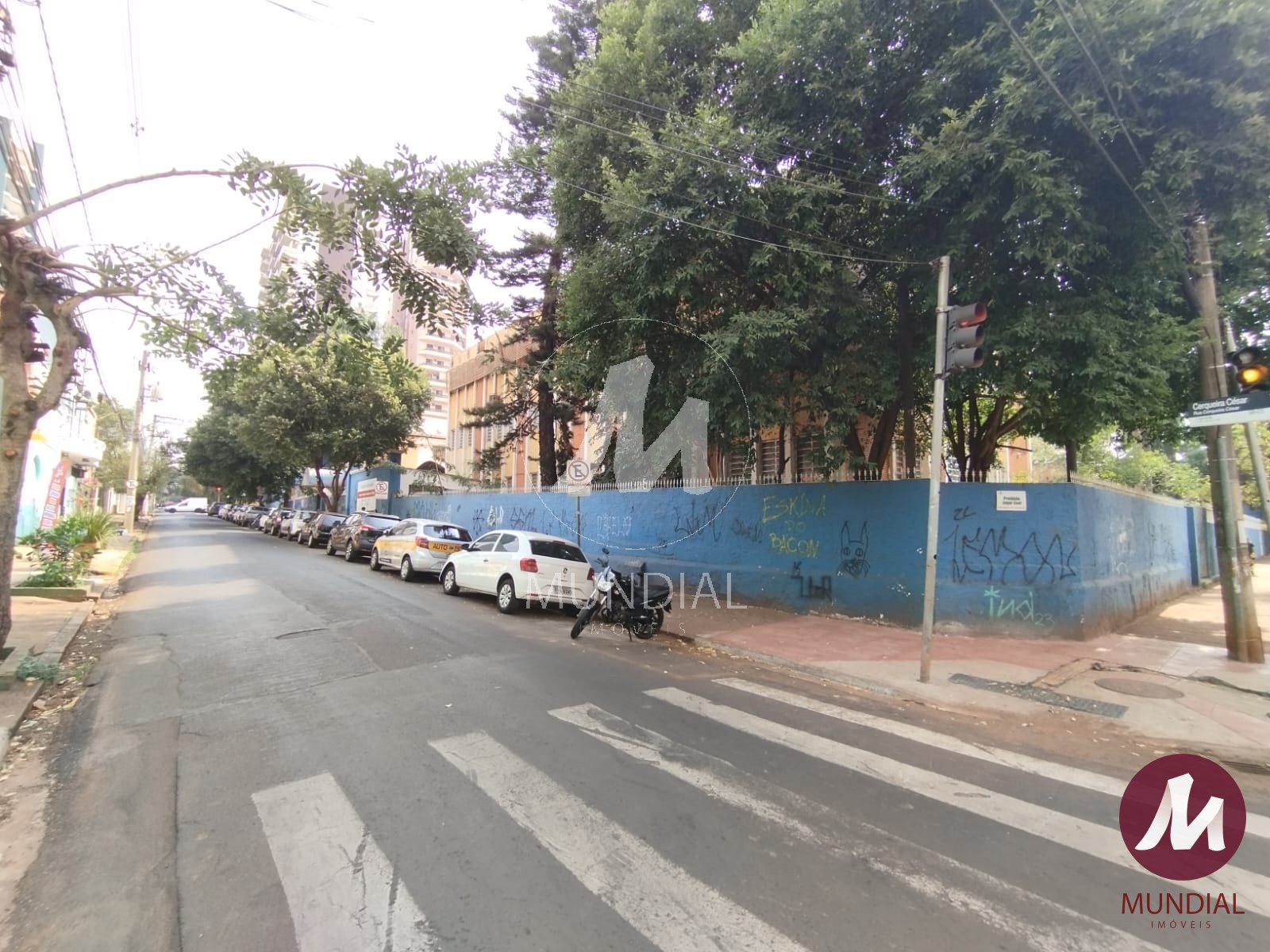 Fachada Unidade — foto 2